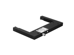 Щелевой датчик Baumer FGUM 120P8001/S35L - FGUM 120P8001/S35L