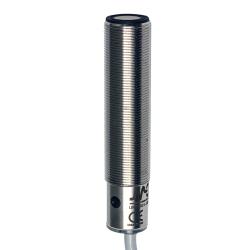 Ультразвуковой датчик расстояния DATASENSING UK1C/G1-1ASY - UK1C/G1-1ASY