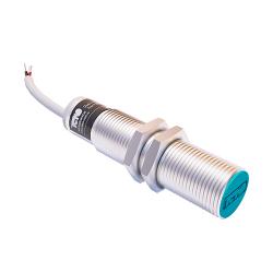 Индуктивный датчик ТЕКО ISB A2A-43P-2-LZ-C - ISB A2A-43P-2-LZ-C