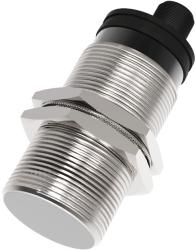 Емкостной датчик LANBAO CR30CF10DNC-E2 - CR30CF10DNC-E2