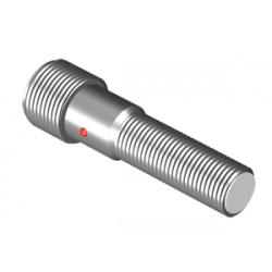 Индуктивный датчик ТЕКО ISB BC13B-32N-3-LS4 - ISB BC13B-32N-3-LS4