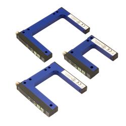 Щелевой датчик DATASENSING FC6I/0B-M510-1F - FC6I/0B-M510-1F