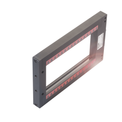 Щелевой датчик Balluff BOW A-0816-NS-C-S49 - BOW A-0816-NS-C-S49