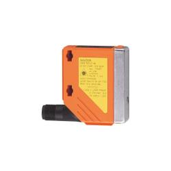 Оптический датчик расстояния IFM Electronic O5D101 - O5D101