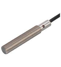 Индуктивный датчик Pepperl Fuchs NMB1,5-8GM50-E0-FE - NMB1,5-8GM50-E0-FE