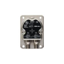 Инклинометр IFM Electronic JN2201 - JN2201