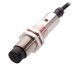 Индуктивный датчик Balluff BES 516-123-AO-C-PU-05 - BES 516-123-AO-C-PU-05