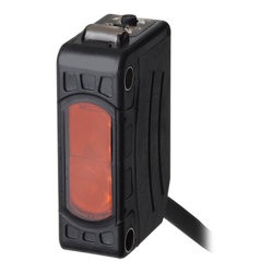 Оптический датчик Autonics BJ3M-PDT-P - BJ3M-PDT-P