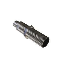 Индуктивный датчик ТЕКО ISB WC41S8-31P-4F-ZS4-1 - ISB WC41S8-31P-4F-ZS4-1