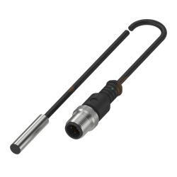 Магнитный датчик Balluff BMF 07M-NS-D-2-SA2-S4-00,3 - BMF 07M-NS-D-2-SA2-S4-00,3