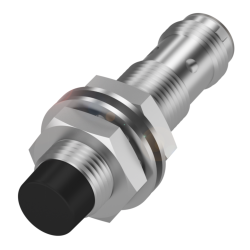 Индуктивный датчик Balluff BES 516-356-E5-C-S4 - BES 516-356-E5-C-S4