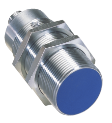 Индуктивный датчик SICK IM30-40NPS-ZC1 - IM30-40NPS-ZC1