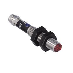Оптический датчик Wenglor HB03PBT7 - HB03PBT7