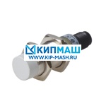 Индуктивный датчик Carlo Gavazzi EI1808PPOSS-1 - EI1808PPOSS-1