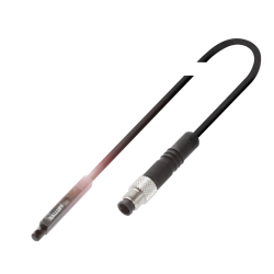 Магнитный датчик для цилиндра Balluff BMF 303K-PS-C-2A-S26-00,3 - BMF 303K-PS-C-2A-S26-00,3