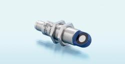 Ультразвуковой датчик расстояния Microsonic lpc+25/WK/CFI - lpc+25/WK/CFI