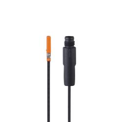 Датчик для цилиндров IFM Electronic MK5301 - MK5301