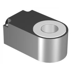 Кольцевой датчик ТЕКО ISB RC1A5-31N-R20-LZS4 - ISB RC1A5-31N-R20-LZS4