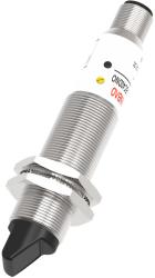 Оптический датчик LANBAO PR18G-BC10DPR-E2 - PR18G-BC10DPR-E2