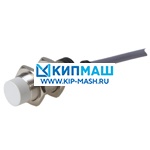 Индуктивный датчик Carlo Gavazzi EI1808PPOSS - EI1808PPOSS