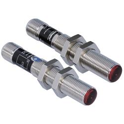 Оптический датчик Wenglor SO953N - SO953N