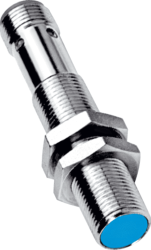 Магнитный датчик SICK MM12-60APS-ZU0 - MM12-60APS-ZU0