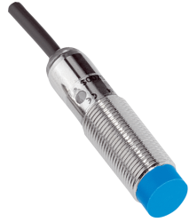 Индуктивный датчик SICK IME12-08NNOZW2K - IME12-08NNOZW2K