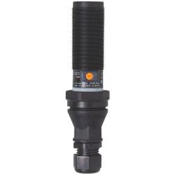 Емкостной датчик IFM Electronic KI503A - KI503A