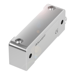 Инклинометр Balluff BSI R11A0-XB-CXS045-S75G - BSI R11A0-XB-CXS045-S75G