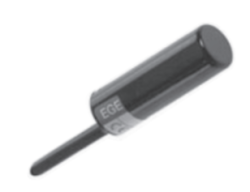 Оптический датчик EGE-Elektronik ULE 101 - ULE 101