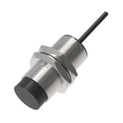 Индуктивный датчик Akusense TLN30-25PC - TLN30-25PC