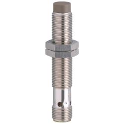 Индуктивный датчик IFM Electronic IFT217 - IFT217