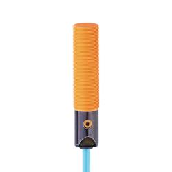 Емкостной датчик IFM Electronic KG5079 - KG5079