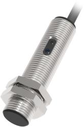 Оптический датчик LANBAO PR12-TM10DPO - PR12-TM10DPO