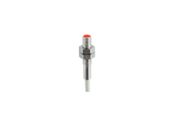 Индуктивный датчик Baumer IFRM 05N15A1/L - IFRM 05N15A1/L