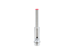Индуктивный датчик Baumer IFRM 04N17A1/S35L - IFRM 04N17A1/S35L
