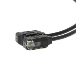 Оптический датчик Omron E3T-ST13 5M - E3T-ST13 5M