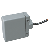 Магнитный датчик Pepperl Fuchs 6FR1-6 - 6FR1-6