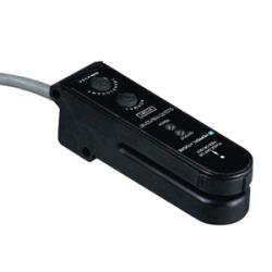 Оптические щелевые датчики Pepperl Fuchs GLD3-RT для этикеток - 