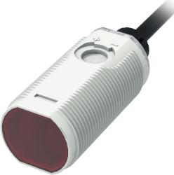 Оптический датчик LANBAO PSS-YC10DPBR - PSS-YC10DPBR