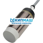 Индуктивный датчик Carlo Gavazzi ICB30L50N40PO - ICB30L50N40PO