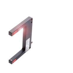 Щелевой датчик Balluff BGL 80A-012-S49 - BGL 80A-012-S49