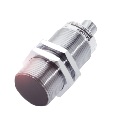 Индуктивный датчик Balluff BES M30MI1-PSC22B-S04G - BES M30MI1-PSC22B-S04G