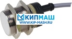 Индуктивный датчик Carlo Gavazzi IA30DSF15PO - IA30DSF15PO