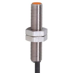 Магнитный датчик IFM Electronic ME5015 - ME5015