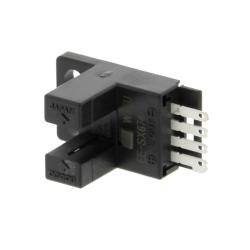 Оптический датчик Omron EE-SX674R - EE-SX674R
