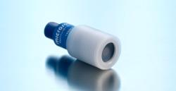 Ультразвуковой датчик расстояния Microsonic pico+35/TF/I - pico+35/TF/I