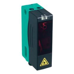 Оптические датчики расстояния Pepperl Fuchs VDM28 - 