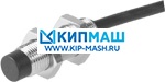 Индуктивный датчик Carlo Gavazzi IA12ASN04POHT-K - IA12ASN04POHT-K