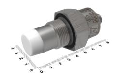 Емкостной датчик СКБ Индукция SNE 04-U-8-S-P-PG-BT - 13782